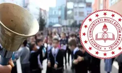 Bursa’da okullarda 'zilsiz' dönem başlıyor