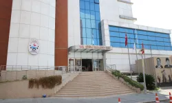 “Çiğli’nin Yıldızları” burs programı başvuruları başladı