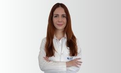 Çocuklarda yaz tatilinde artan ekran süresi sağlığı etkileyebilir