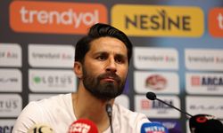 Çorum FK-Sarıyer maçının ardından