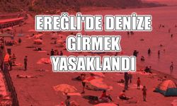 KAYMAKAMLIK AÇIKLADI