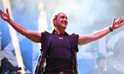 Denizli’de Zafer coşkusu Kıraç konseriyle taçlanacak