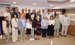 DKİB'den Trabzon'un 5.'nci bölge teşvikleri kapsamına alınması talebi