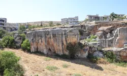Dülük Antik Kenti, Göbeklitepe gibi dünya sahnesine çıkıyor