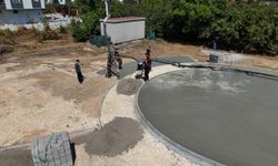 Düzce'den kısa kısa