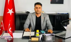 Edirne Keşan’da Yeni Mescit'in adı artık 'Yörük' Mahallesi