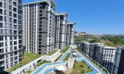 Edirne’de Temmuz ayında 566 konut satıldı
