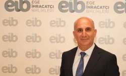 Egeli ihracatçılar WorldFood İstanbul Fuarı'na hazırlanıyor