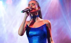 Elif Buse Doğan: Tacizle karşılaştım, sektörde zorluklar yaşıyorum