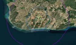 Enez’de 3 köye rüzgar enerjisi yatırımı