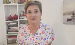 Enez'deki RES projesine çevrecilerden tepki