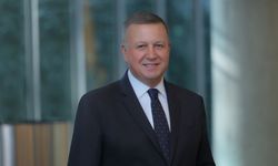 Garanti BBVA Teknoloji'ye Datos Impacat Awards'tan ödül