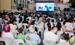 Gebze’de “Mahallemde Sinema Var” etkinlikleri sürüyor