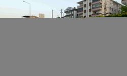 Gerze'de otomobilin devrilmesi sonucu 1 kişi yaralandı
