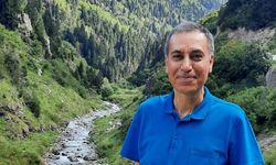 Gıda güvenliğini tehdit eden kuraklıkla mücadelede su yönetiminin önemi artıyor