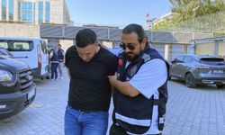 GÜNCELLEME - Samsun'da CHP'nin delege seçiminde çıkan kavgada bir kişinin darbedilmesiyle ilgili 2 zanlı tutuklandı