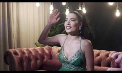 EREĞLİ'DE KONSER VERECEK