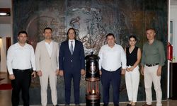 ANADOLU HASTANESİ İLE PROTOKOL