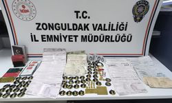 VALİLİKTEN OPERASYON AÇIKLAMASI