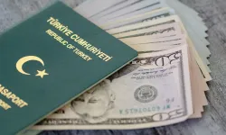 YEŞİL PASAPORTTA YENİ DÜZENLEME