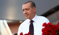 İletişim Başkanı Duran: 10 Ağustos Türk demokrasisinde tarihi dönüm noktası