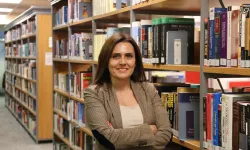 İletişim eğitiminin merkezinde artık yapay zekâ var!