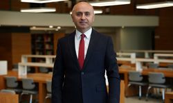 İstanbul Atlas Üniversitesi'nin dijital ikizi oluşturuldu