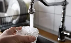 İzmir'de 15 gün boyunca planlı ve dönüşümlü kesintiler başlıyor