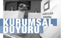 İHLAL ETTİKLERİ TESPİT EDİLDİ