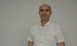 Kanserden vefat eden akademisyenin yürütücülüğünü yaptığı proje patent aldı