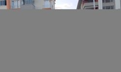 Karabük'te yangın çıkan evde boşanma aşamasındaki çiftin cesedi bulundu