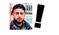 1 HAFTADIR HABER ALINAMIYOR