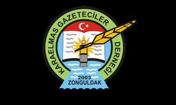 KADIN GAZETECİYE SALDIRI GİRİŞİMİ