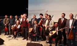 Kocaeli Gebze Belediyesi’nden kültürel bir yaz akşamları serisi