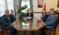 "Köyümde Yaşamak İçin Bir Sürü Nedenim Var" projesinde kredi tutarı artacak