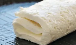 Krema ve kaymak için yeni standartlar belirlendi