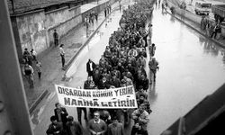 FOTOĞRAF/FİLM HAFTASI HAZIRLIKLARI SÜRÜYOR