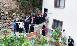 AKILLARA ZİYAN...