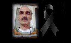 KALP KRİZİ BİR CAN DAHA ALDI