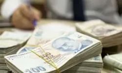 Memur zammında Hakem Kurulu devrede... Memur-Sen başvurmadı!