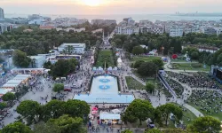 Mersin kırsalında ulaşım konforu artıyor