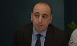 MHP Gümüşhane Milletvekili Küçük 'den, "Asırlık Birlik, Sonsuz Kardeşlik" toplantısına davet