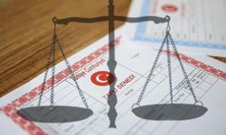EŞİT MİRAS HAKKI TARTIŞILAMAZ