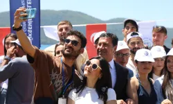 Muğla Gençlik Meclisi kuruluyor