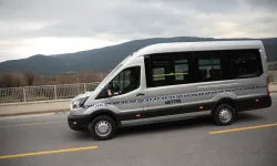 Muğla’da ulaşımda yeni dönem: 51 hat hizmete girdi