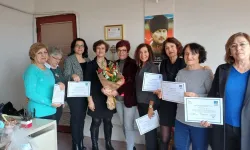 Narlıdere’de KİHEP başvuruları 1 Eylül’de başlıyor