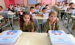 'UYUM' HAFTASI BAŞLIYOR