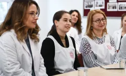 Öğretmenlerin iller arası mazerete bağlı yer değiştirme atamaları tamamlandı