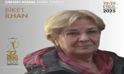 Orhan Kemal Emek Ödülleri belli oldu