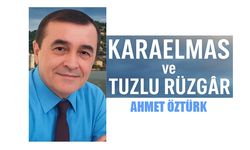 GAZETECİLİKTEN EDEBİYATA